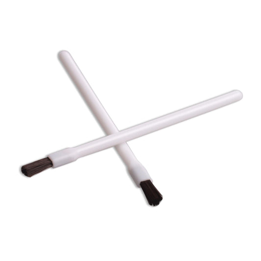 Brushes Lipstick Brushes / Disposable / 25pc
