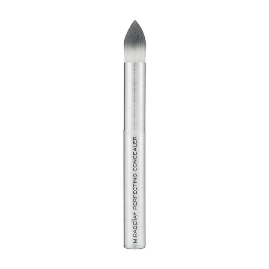 Makeup, Skin & Personal Care Brush Mirabella Brush