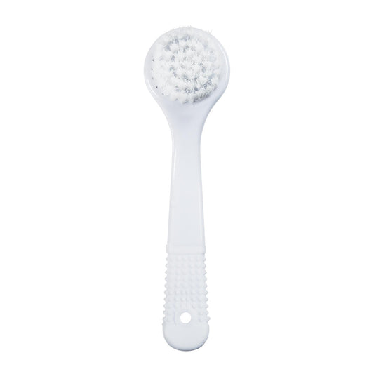 Brushes & Applicators Artist's Choice Facial Brush