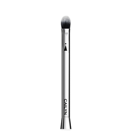 Image of Brushes & Applicators Concealer Cailyn Makeup Brushes