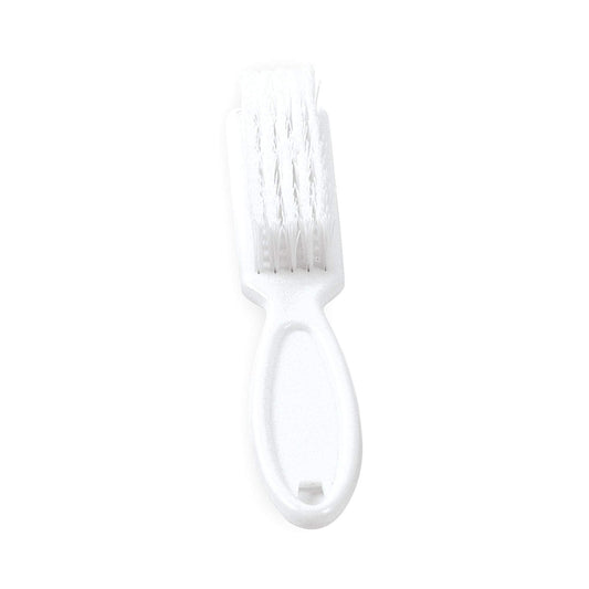 Brushes, Applicators & Spatula Nail Scrub Brush