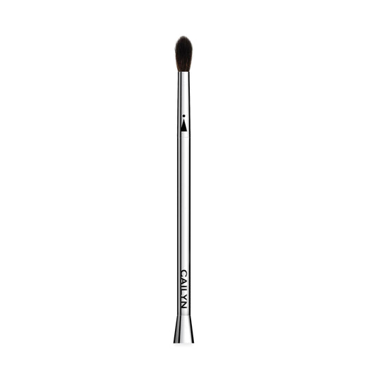 Brushes & Applicators Taper Blending Cailyn Makeup Brushes