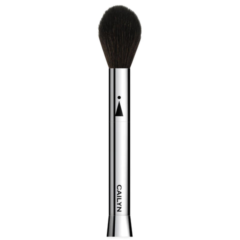 Image of Brushes & Applicators Tapered Face Cailyn Makeup Brushes