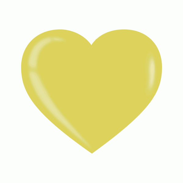 Cuccio Seriously Celsius Veneer, 0.43 oz