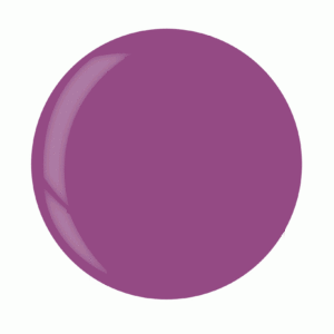 Cuccio Mercury Rising Nail Colour, 0.43 fl. oz.