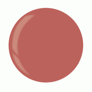Cuccio Rooted Nail Colour, 0.43 fl. oz.