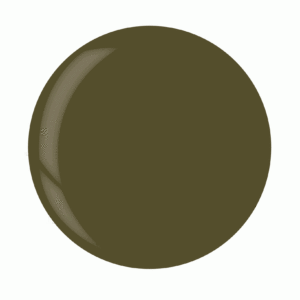 Cuccio Branch Out Nail Colour, 0.43 fl. oz.