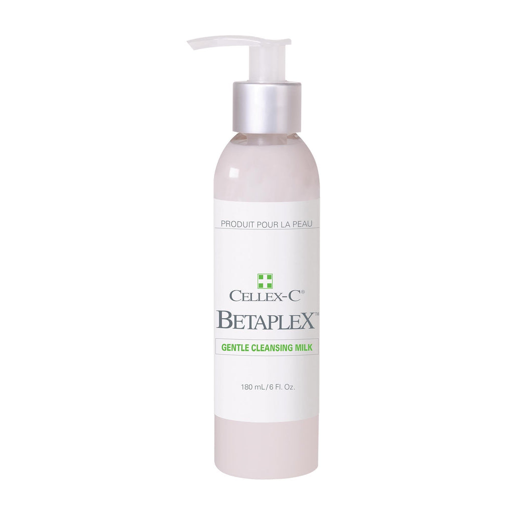 Cleansers & Removers Cellex-C Betaplex Gentle Cleansing Milk