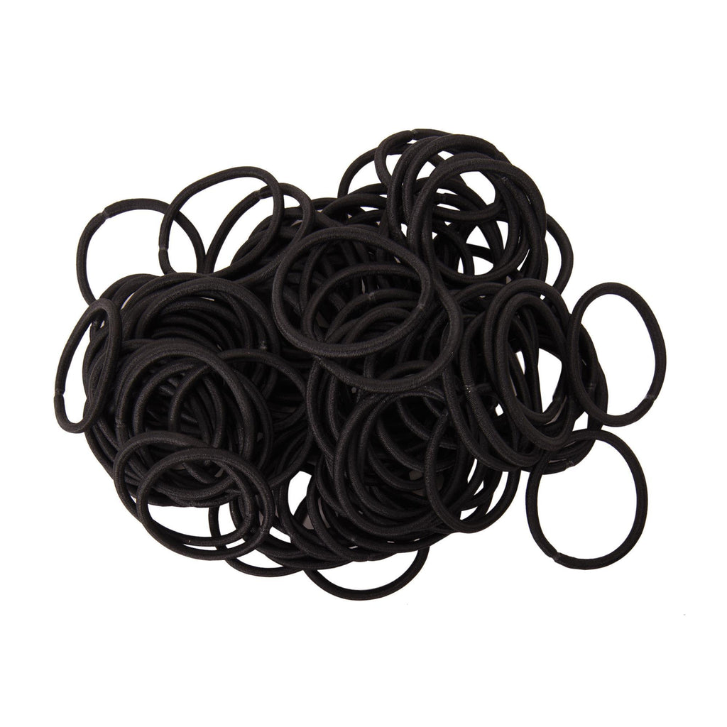 Large hair bands discount