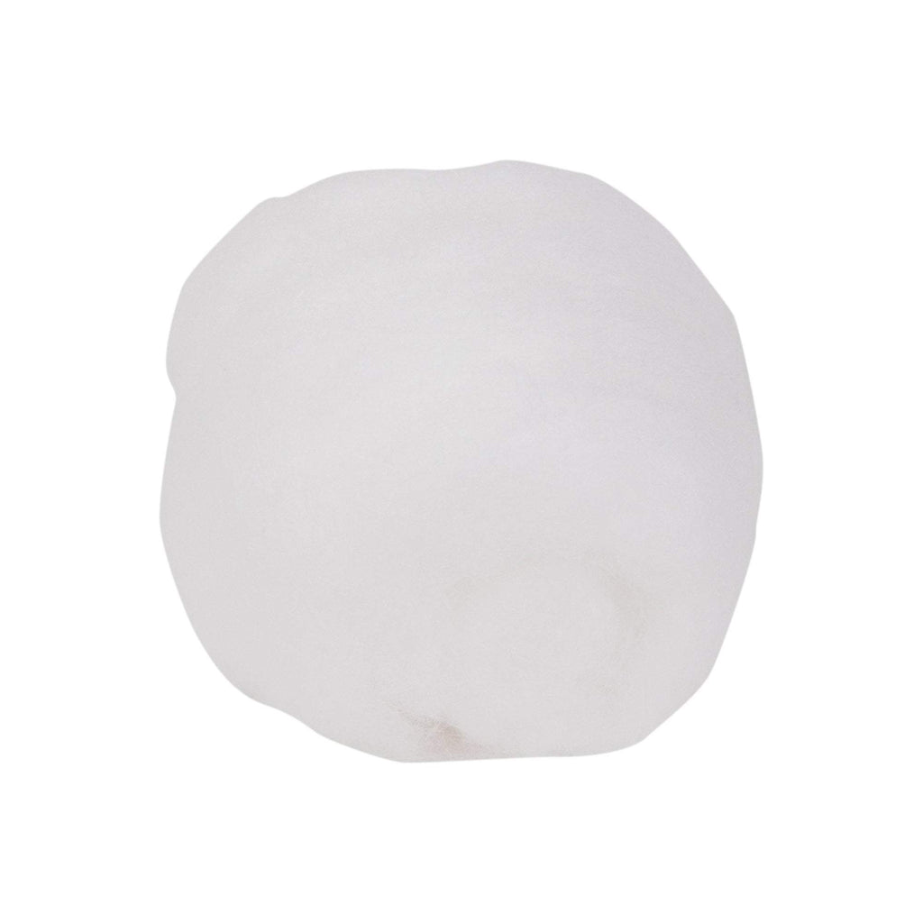 48 Bulk Simply Bodycare Cotton Balls 100 ct