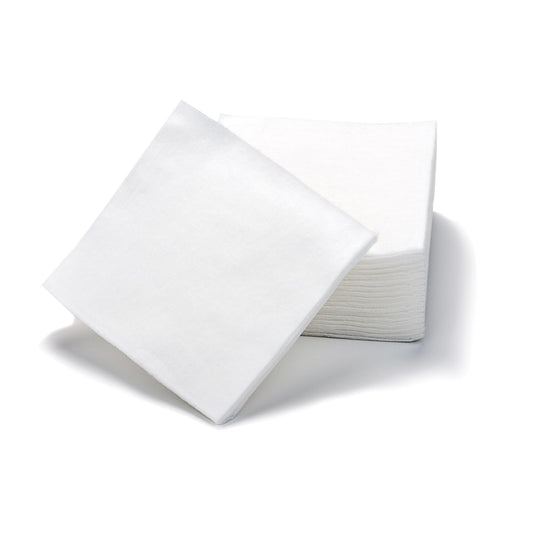 Cotton & Gauze Products Intrinsics X'Tra Thick Cotton Pads