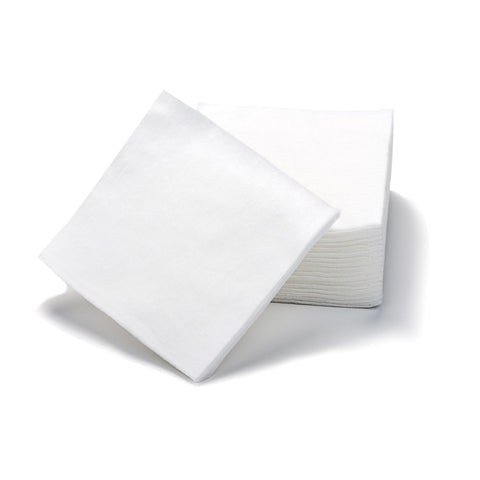 Image of Cotton & Gauze Products Intrinsics X'Tra Thick Cotton Pads