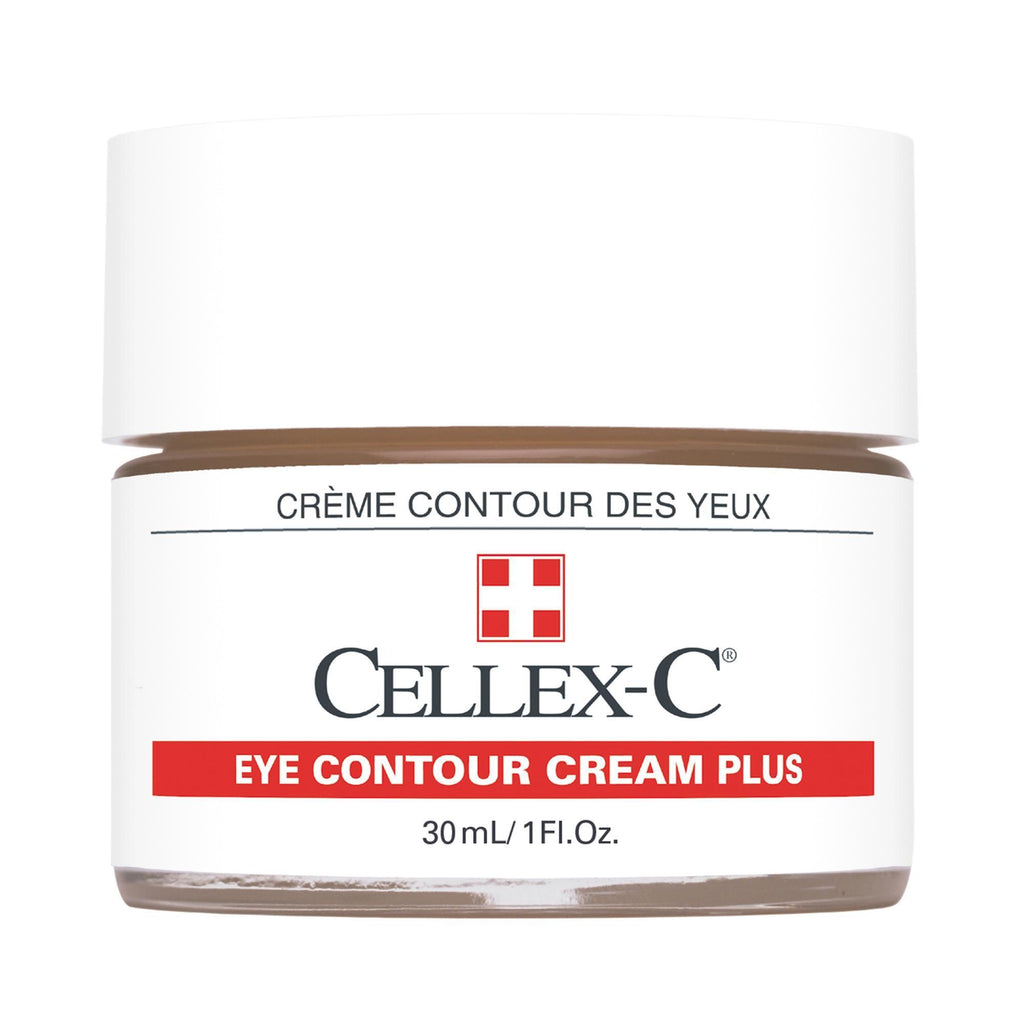 Creams & Balms Cellex-C Eye Contour Cream Plus
