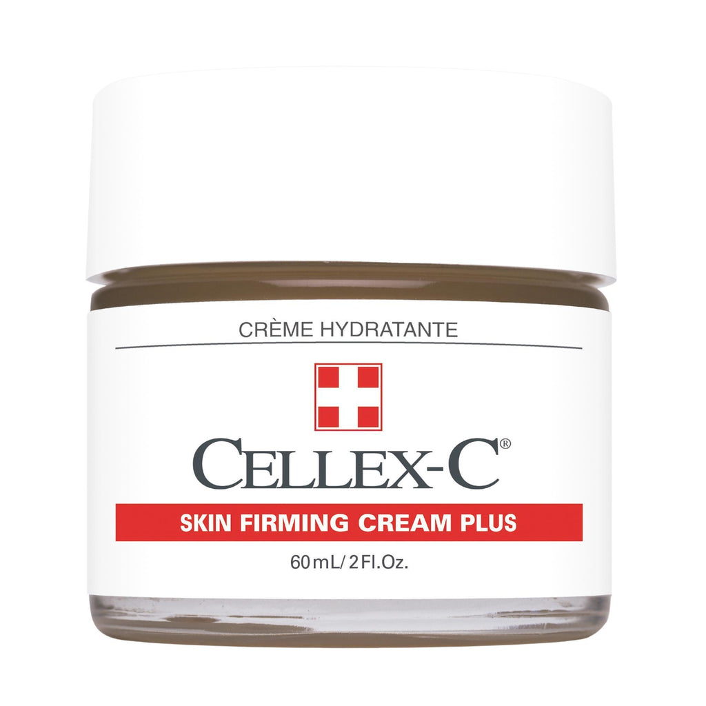 Creams & Balms Cellex-C Skin Firming Cream Plus