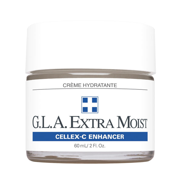 フェイスクリーム CELLESSENSE CREAM ACTIVATOR 50g CELLESSENSE CREAM