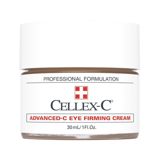 Creams & Balms Cellex-C Advanced-C Eye Firming Cream