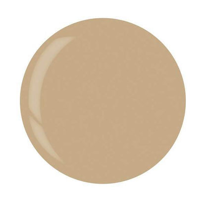 Cuccio I Wish Nail Colour, 0.43 fl. oz.