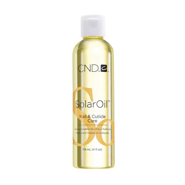 CND SolarOil – Universal Companies