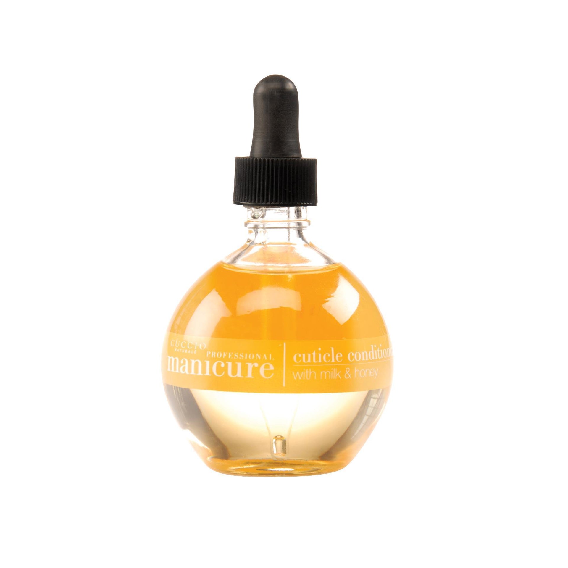 Cuccio Cuticle Revitalizing Oil – Universal Companies