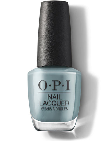 Image of OPI Nail Lacquer, Destined To Be A Legend, 0.5 fl oz