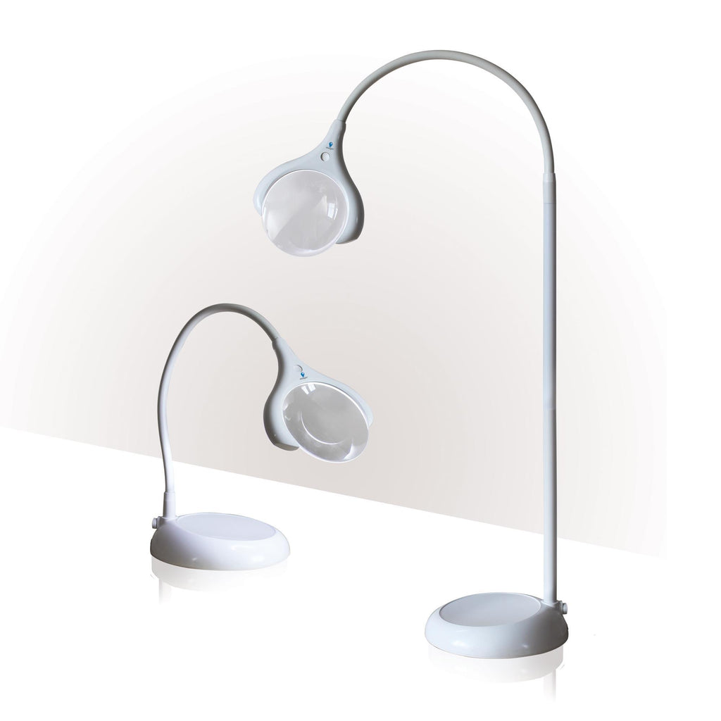 Magnificent lamp deals