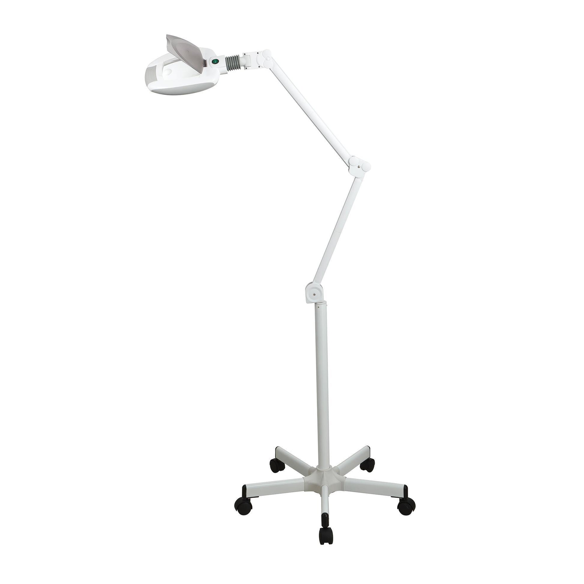 Diagnostic & Magnifying Lamps USA Salon & Spa Ample+ 5 Diopter Magniying Lamp