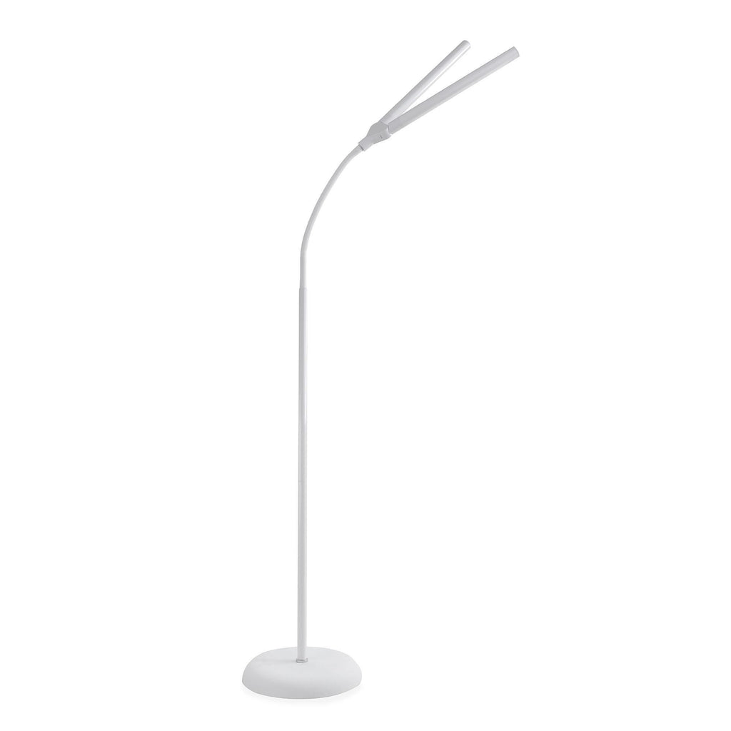 Diagnostic & Magnifying Lamps Daylight DUO Floor Lamp