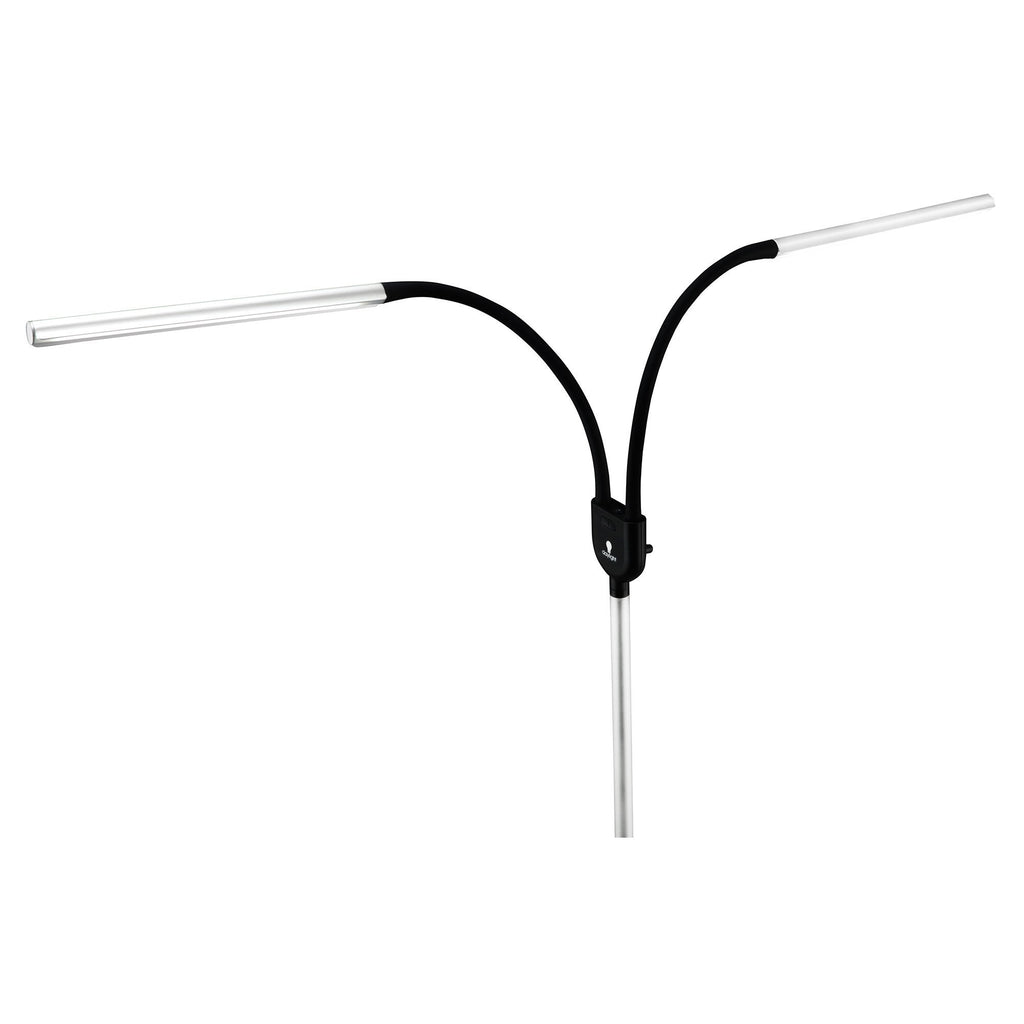 Diagnostic & Magnifying Lamps Daylight Gemini Beauty Lamp