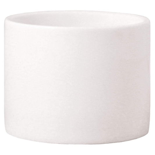 Dishes, Cups & Bowls FOH Mask Cup / Small / 2oz