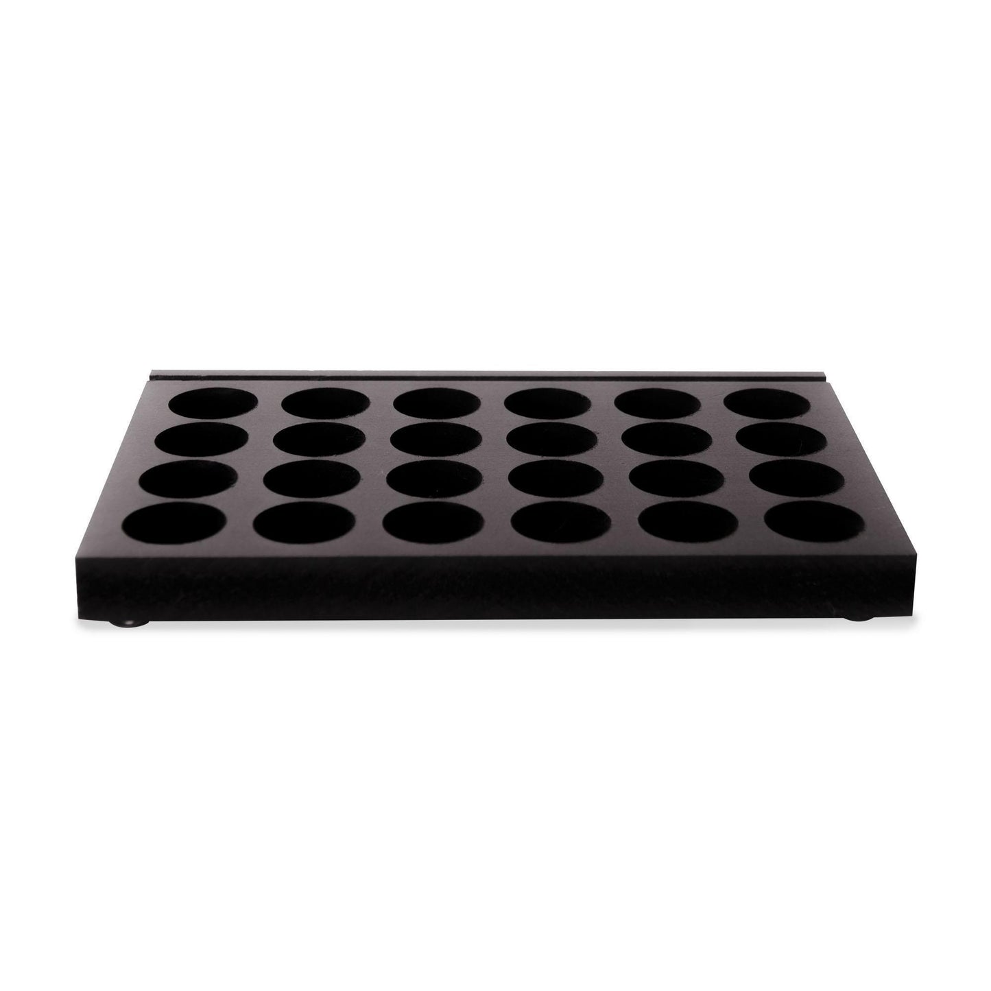 Displays, Fixtures & Tools ESS Aromatherapy Essential Oil Display