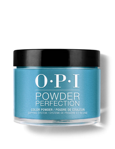 OPI Powder Perfection, Drama At La Scala, 1.5 oz