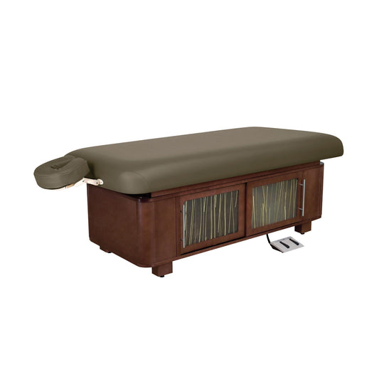Electric Tables Oakworks Celesta / Flat Top