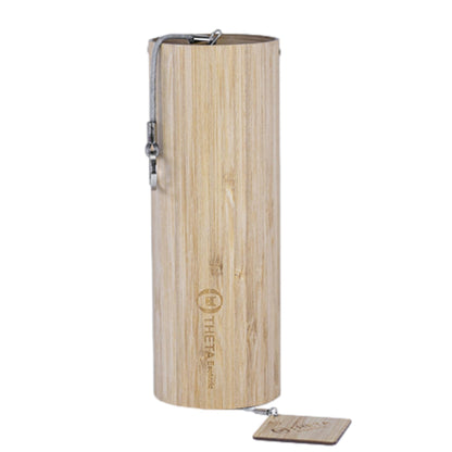 Theta Chimes Spa Sound Therapy Instrument