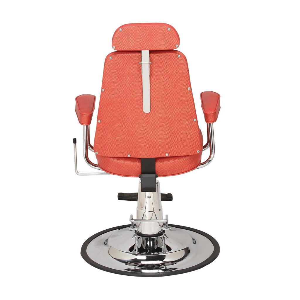 Esthetic Tables & Chairs Paragon / Kevyn Studio Make-up Chair