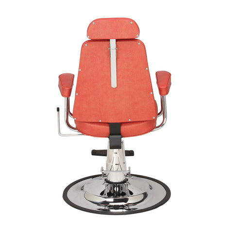 Image of Esthetic Tables & Chairs Paragon / Kevyn Studio Make-up Chair