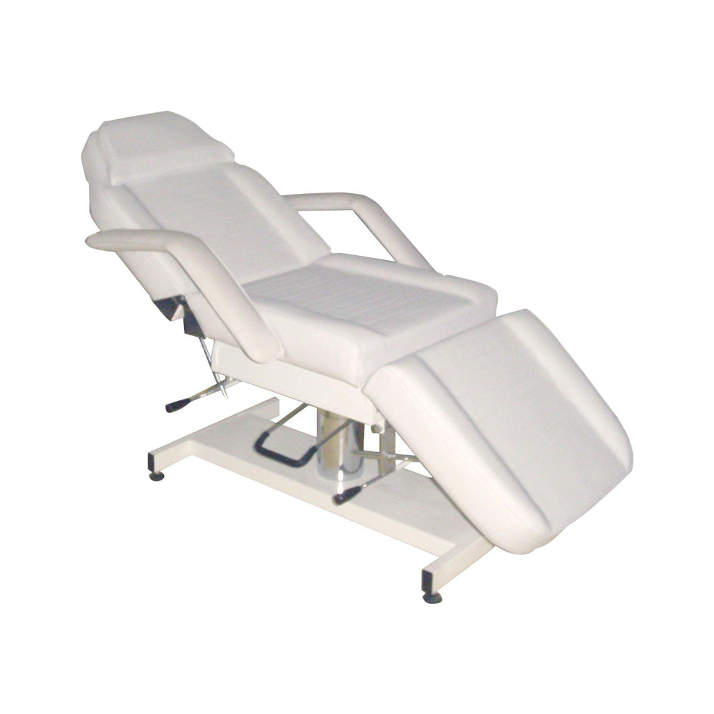 Renew Hydraulic Facial Chair