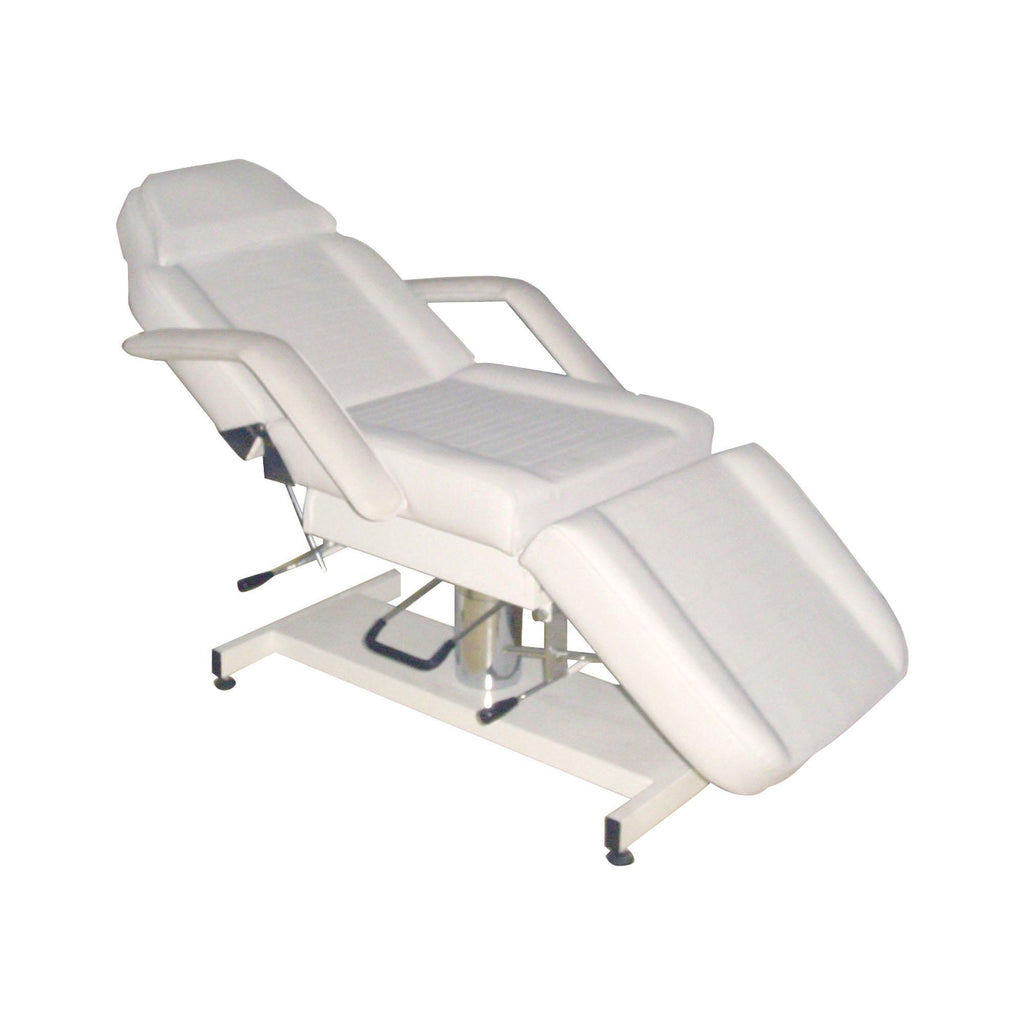 Esthetic Tables & Chairs Hydraulic Facial Chair