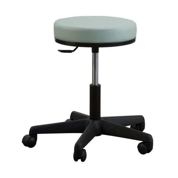 esthetic-tables-chairs-