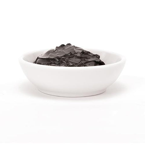 Image of Prosana Activated Charcoal Masque