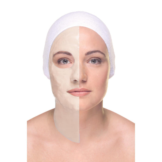 Exfoliants, Peels, Masks & Scr 2.2 lb Prosana Caviar Bio-Complex Mask