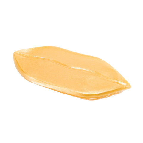Image of Exfoliants, Peels, Masks & Scr Prosana Collagen Lip Mask / 24 Karat Gold / 3pc