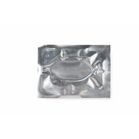 Image of Exfoliants, Peels, Masks & Scr Prosana Collagen Crystal Mask / Lip / 3pc