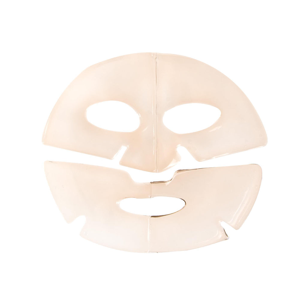 Exfoliants, Peels, Masks & Scr Prosana Red Wine Collagen Mask