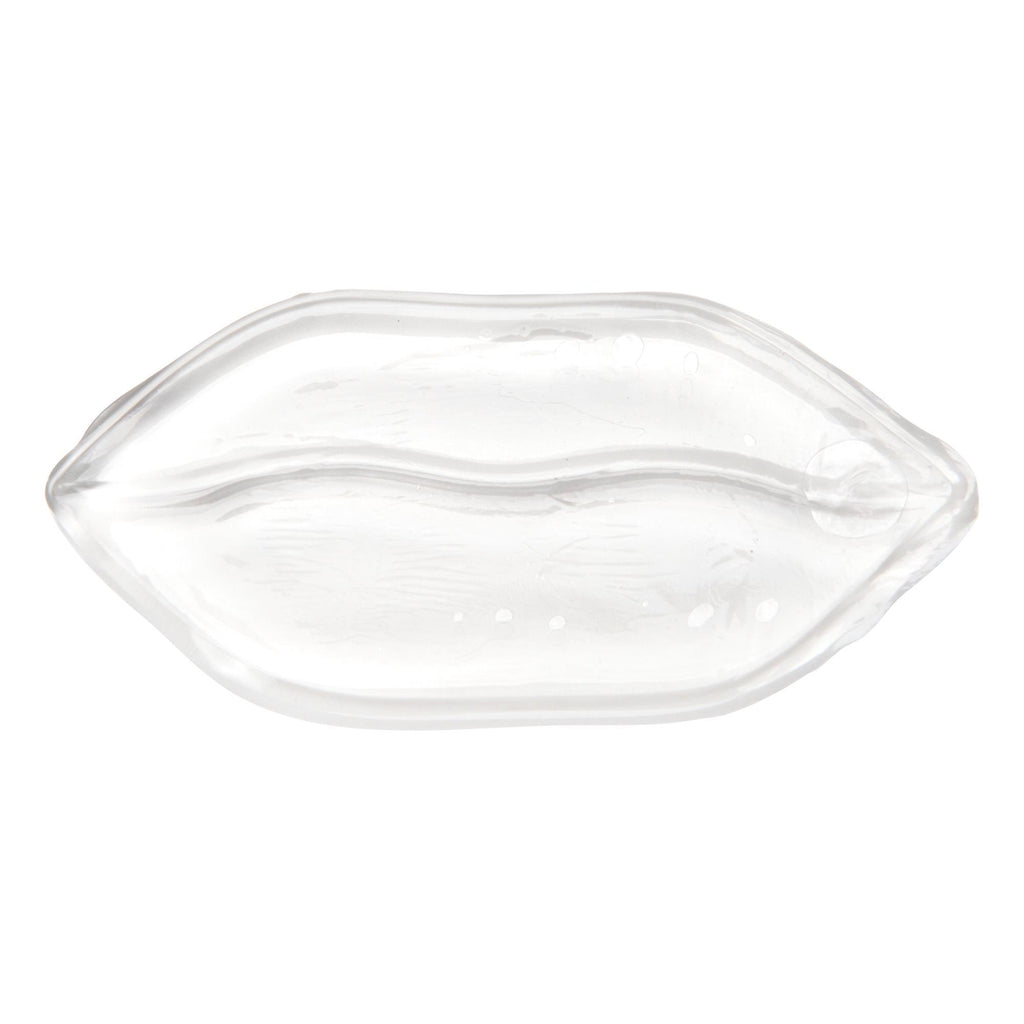 Exfoliants, Peels, Masks & Scr Prosana Collagen Crystal Mask / Lip / 3pc