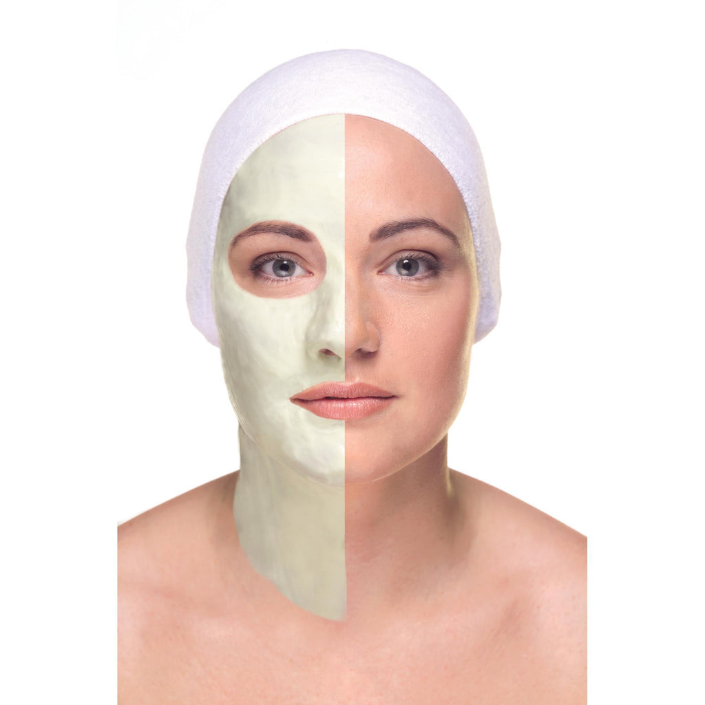 Exfoliants, Peels, Masks & Scr Prosana Modeling Mask / Chamomile / 1.7oz