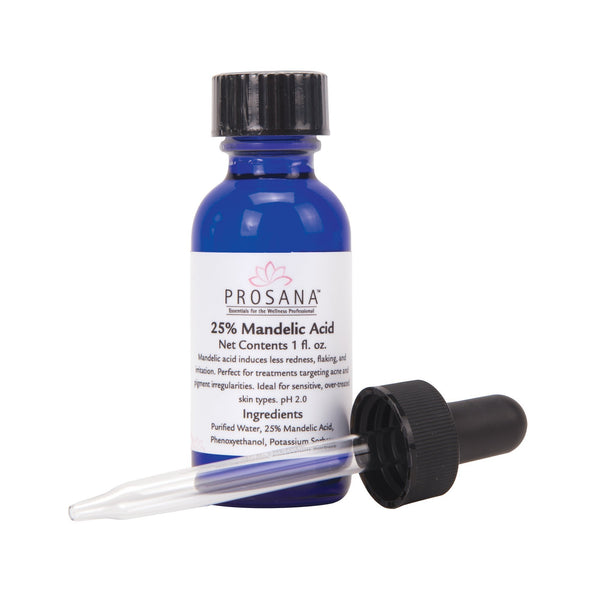 Makeup Artist Choice Mandelic Acid Reviews Saubhaya Makeup