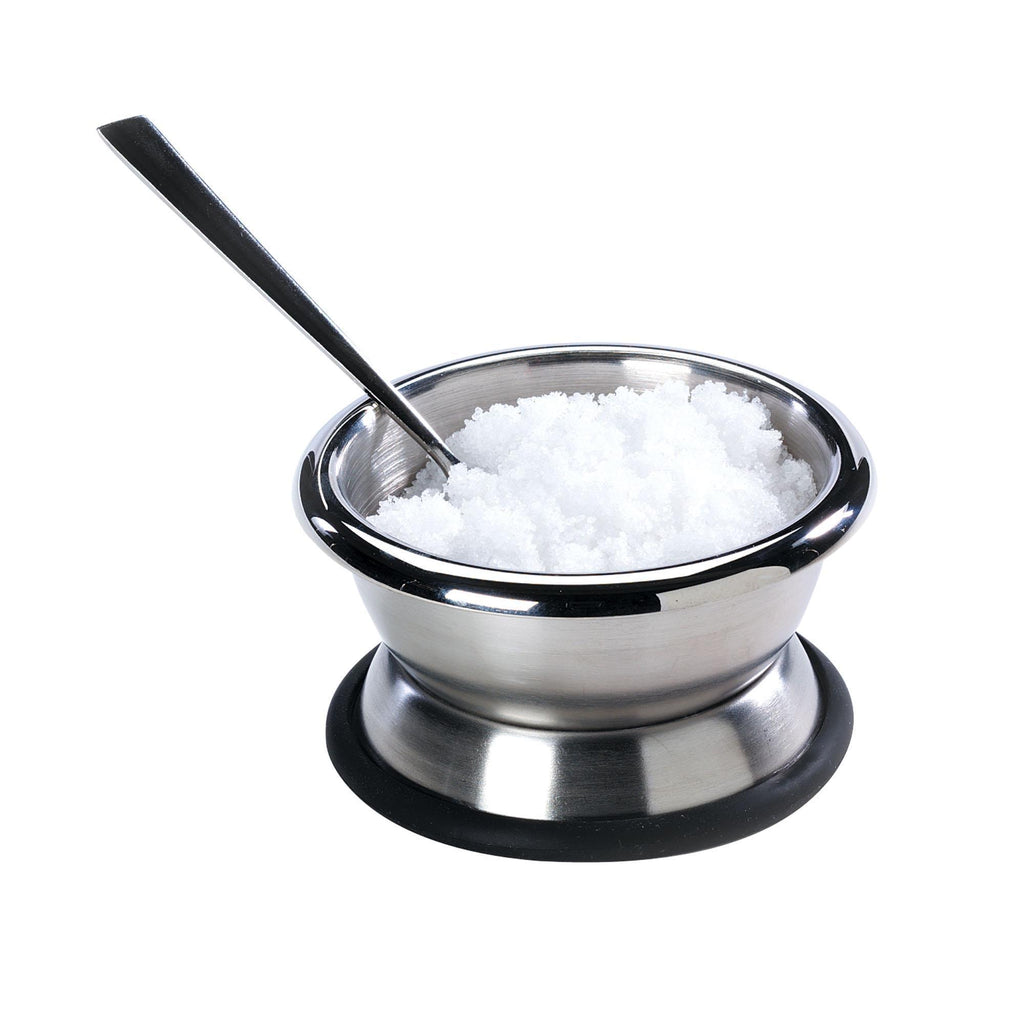 Exfoliants, Peels & Scrubs Spa Pantry Epsom Salts / 11.1lb