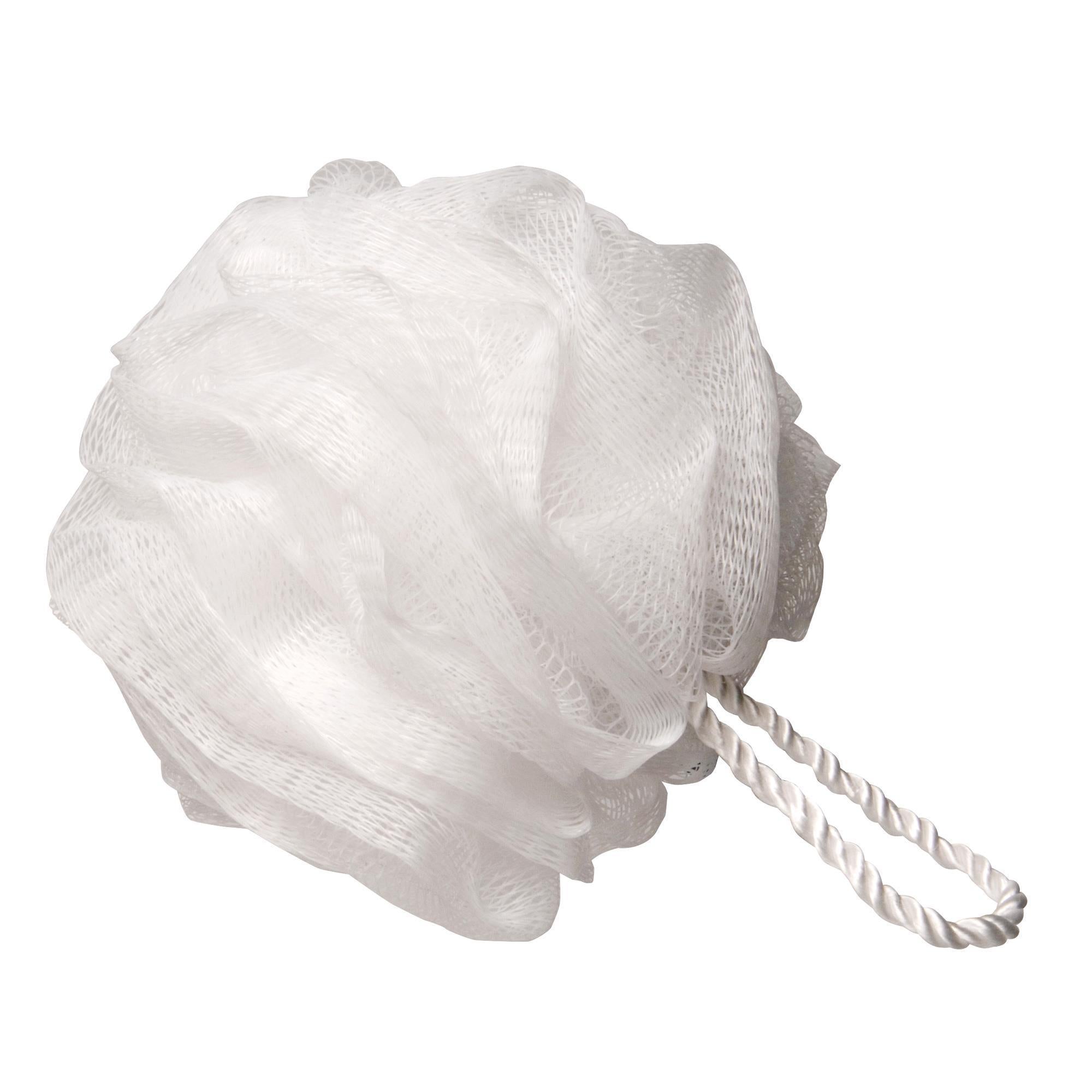 Bath Puff / Assorted – Universal Companies