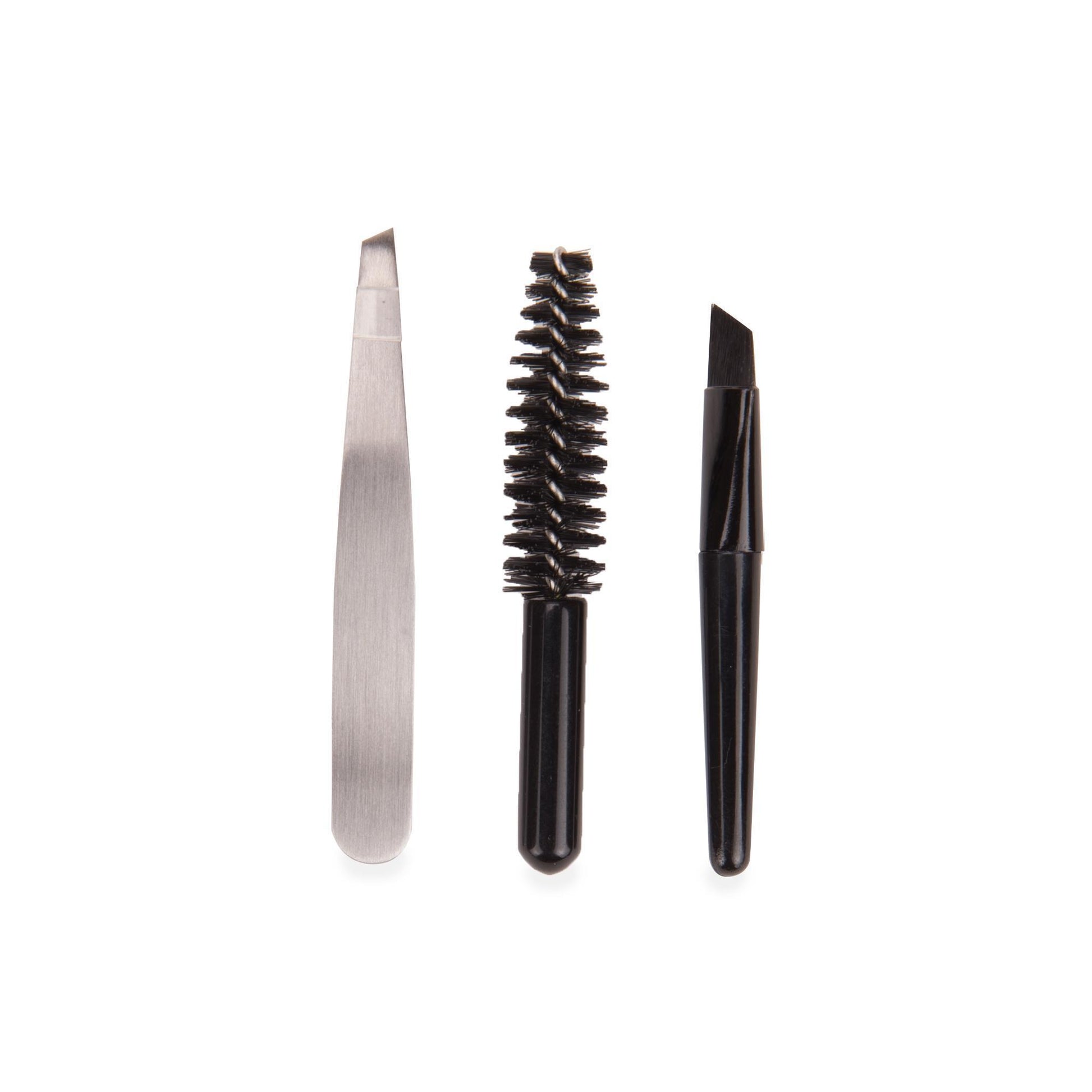 Eyelash & Brow Products Mini Brow Kit / 10 Pack