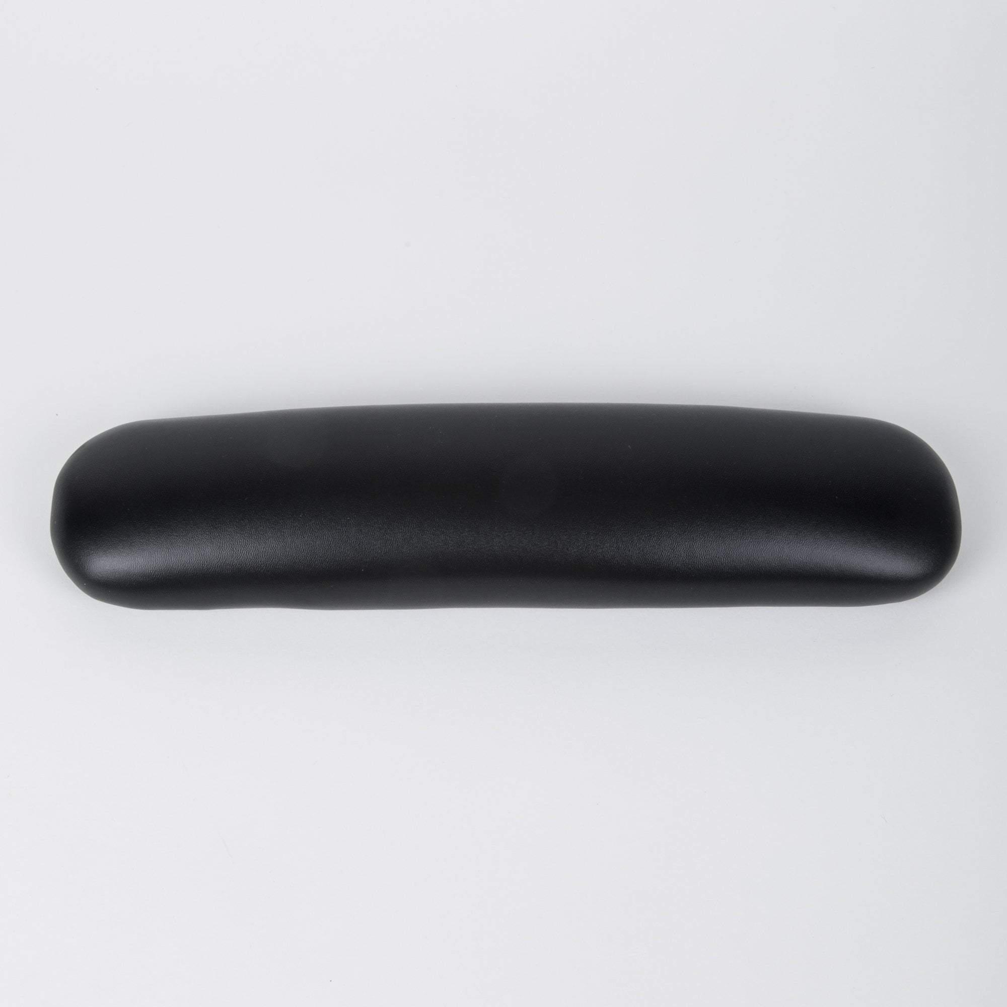 Arm Rest with Suction Cup, Straight, Black – Universal Companies